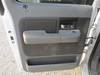 Thumbnail T_F4048V.JPG of 2004 Ford F150 XLT Super Crew pickup truck , 114,744 miles on odometer , Triton 4 6L V8 EFI gas engi...