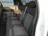 Thumbnail T_F4048W.JPG of 2004 Ford F150 XLT Super Crew pickup truck , 114,744 miles on odometer , Triton 4 6L V8 EFI gas engi...