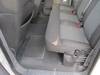 Thumbnail T_F4048X.JPG of 2004 Ford F150 XLT Super Crew pickup truck , 114,744 miles on odometer , Triton 4 6L V8 EFI gas engi...