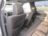 Thumbnail T_F4048Y.JPG of 2004 Ford F150 XLT Super Crew pickup truck , 114,744 miles on odometer , Triton 4 6L V8 EFI gas engi...