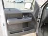 Thumbnail T_F4048Z.JPG of 2004 Ford F150 XLT Super Crew pickup truck , 114,744 miles on odometer , Triton 4 6L V8 EFI gas engi...