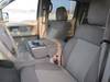 Thumbnail T_F4048ZB.JPG of 2004 Ford F150 XLT Super Crew pickup truck , 114,744 miles on odometer , Triton 4 6L V8 EFI gas engi...