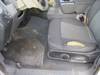 Thumbnail T_F4048ZC.JPG of 2004 Ford F150 XLT Super Crew pickup truck , 114,744 miles on odometer , Triton 4 6L V8 EFI gas engi...