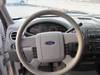 Thumbnail T_F4048ZE.JPG of 2004 Ford F150 XLT Super Crew pickup truck , 114,744 miles on odometer , Triton 4 6L V8 EFI gas engi...