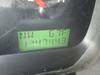 Thumbnail T_F4048ZF.JPG of 2004 Ford F150 XLT Super Crew pickup truck , 114,744 miles on odometer , Triton 4 6L V8 EFI gas engi...
