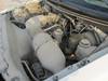 Thumbnail T_F4048ZG.JPG of 2004 Ford F150 XLT Super Crew pickup truck , 114,744 miles on odometer , Triton 4 6L V8 EFI gas engi...