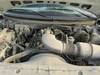 Thumbnail T_F4048ZH.JPG of 2004 Ford F150 XLT Super Crew pickup truck , 114,744 miles on odometer , Triton 4 6L V8 EFI gas engi...
