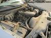Thumbnail T_F4048ZI.JPG of 2004 Ford F150 XLT Super Crew pickup truck , 114,744 miles on odometer , Triton 4 6L V8 EFI gas engi...