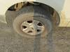 Thumbnail T_F4048ZJ.JPG of 2004 Ford F150 XLT Super Crew pickup truck , 114,744 miles on odometer , Triton 4 6L V8 EFI gas engi...