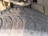 Thumbnail T_F4048ZK.JPG of 2004 Ford F150 XLT Super Crew pickup truck , 114,744 miles on odometer , Triton 4 6L V8 EFI gas engi...