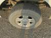 Thumbnail T_F4048ZL.JPG of 2004 Ford F150 XLT Super Crew pickup truck , 114,744 miles on odometer , Triton 4 6L V8 EFI gas engi...