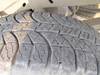 Thumbnail T_F4048ZM.JPG of 2004 Ford F150 XLT Super Crew pickup truck , 114,744 miles on odometer , Triton 4 6L V8 EFI gas engi...