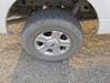 Thumbnail T_F4048ZN.JPG of 2004 Ford F150 XLT Super Crew pickup truck , 114,744 miles on odometer , Triton 4 6L V8 EFI gas engi...