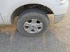 Thumbnail T_F4048ZP.JPG of 2004 Ford F150 XLT Super Crew pickup truck , 114,744 miles on odometer , Triton 4 6L V8 EFI gas engi...