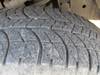 Thumbnail T_F4048ZQ.JPG of 2004 Ford F150 XLT Super Crew pickup truck , 114,744 miles on odometer , Triton 4 6L V8 EFI gas engi...