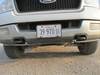 Thumbnail T_F4048ZR.JPG of 2004 Ford F150 XLT Super Crew pickup truck , 114,744 miles on odometer , Triton 4 6L V8 EFI gas engi...