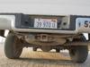 Thumbnail T_F4048ZT.JPG of 2004 Ford F150 XLT Super Crew pickup truck , 114,744 miles on odometer , Triton 4 6L V8 EFI gas engi...