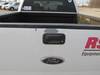 Thumbnail T_F4048ZU.JPG of 2004 Ford F150 XLT Super Crew pickup truck , 114,744 miles on odometer , Triton 4 6L V8 EFI gas engi...