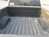 Thumbnail T_F4048ZV.JPG of 2004 Ford F150 XLT Super Crew pickup truck , 114,744 miles on odometer , Triton 4 6L V8 EFI gas engi...