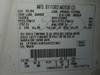 Thumbnail T_F4048ZW.JPG of 2004 Ford F150 XLT Super Crew pickup truck , 114,744 miles on odometer , Triton 4 6L V8 EFI gas engi...