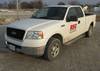 2005 Ford F150 XLT SuperCab pickup truck 126,716 miles on odometer Triton 4 6L V8 EFI gas engine Aut...