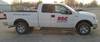 Thumbnail T_F4049C.JPG of 2005 Ford F150 XLT SuperCab pickup truck , 126,716 miles on odometer , Triton 4 6L V8 EFI gas engine...