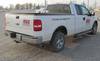 Thumbnail T_F4049D.JPG of 2005 Ford F150 XLT SuperCab pickup truck , 126,716 miles on odometer , Triton 4 6L V8 EFI gas engine...