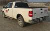 Thumbnail T_F4049F.JPG of 2005 Ford F150 XLT SuperCab pickup truck , 126,716 miles on odometer , Triton 4 6L V8 EFI gas engine...