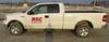 Thumbnail T_F4049G.JPG of 2005 Ford F150 XLT SuperCab pickup truck , 126,716 miles on odometer , Triton 4 6L V8 EFI gas engine...