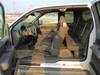 Thumbnail T_F4049H.JPG of 2005 Ford F150 XLT SuperCab pickup truck , 126,716 miles on odometer , Triton 4 6L V8 EFI gas engine...