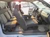 Thumbnail T_F4049I.JPG of 2005 Ford F150 XLT SuperCab pickup truck , 126,716 miles on odometer , Triton 4 6L V8 EFI gas engine...