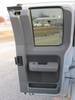Thumbnail T_F4049J.JPG of 2005 Ford F150 XLT SuperCab pickup truck , 126,716 miles on odometer , Triton 4 6L V8 EFI gas engine...