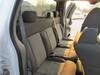 Thumbnail T_F4049K.JPG of 2005 Ford F150 XLT SuperCab pickup truck , 126,716 miles on odometer , Triton 4 6L V8 EFI gas engine...