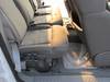 Thumbnail T_F4049L.JPG of 2005 Ford F150 XLT SuperCab pickup truck , 126,716 miles on odometer , Triton 4 6L V8 EFI gas engine...