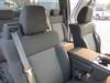 Thumbnail T_F4049M.JPG of 2005 Ford F150 XLT SuperCab pickup truck , 126,716 miles on odometer , Triton 4 6L V8 EFI gas engine...