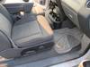 Thumbnail T_F4049N.JPG of 2005 Ford F150 XLT SuperCab pickup truck , 126,716 miles on odometer , Triton 4 6L V8 EFI gas engine...