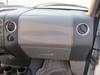 Thumbnail T_F4049P.JPG of 2005 Ford F150 XLT SuperCab pickup truck , 126,716 miles on odometer , Triton 4 6L V8 EFI gas engine...