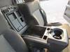 Thumbnail T_F4049Q.JPG of 2005 Ford F150 XLT SuperCab pickup truck , 126,716 miles on odometer , Triton 4 6L V8 EFI gas engine...
