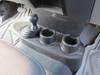 Thumbnail T_F4049R.JPG of 2005 Ford F150 XLT SuperCab pickup truck , 126,716 miles on odometer , Triton 4 6L V8 EFI gas engine...