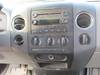 Thumbnail T_F4049S.JPG of 2005 Ford F150 XLT SuperCab pickup truck , 126,716 miles on odometer , Triton 4 6L V8 EFI gas engine...