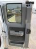Thumbnail T_F4049T.JPG of 2005 Ford F150 XLT SuperCab pickup truck , 126,716 miles on odometer , Triton 4 6L V8 EFI gas engine...