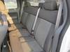 Thumbnail T_F4049U.JPG of 2005 Ford F150 XLT SuperCab pickup truck , 126,716 miles on odometer , Triton 4 6L V8 EFI gas engine...