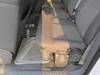 Thumbnail T_F4049V.JPG of 2005 Ford F150 XLT SuperCab pickup truck , 126,716 miles on odometer , Triton 4 6L V8 EFI gas engine...