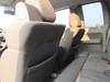 Thumbnail T_F4049W.JPG of 2005 Ford F150 XLT SuperCab pickup truck , 126,716 miles on odometer , Triton 4 6L V8 EFI gas engine...