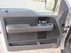 Thumbnail T_F4049X.JPG of 2005 Ford F150 XLT SuperCab pickup truck , 126,716 miles on odometer , Triton 4 6L V8 EFI gas engine...