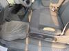Thumbnail T_F4049Y.JPG of 2005 Ford F150 XLT SuperCab pickup truck , 126,716 miles on odometer , Triton 4 6L V8 EFI gas engine...