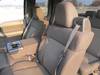 Thumbnail T_F4049Z.JPG of 2005 Ford F150 XLT SuperCab pickup truck , 126,716 miles on odometer , Triton 4 6L V8 EFI gas engine...