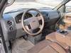 Thumbnail T_F4049ZA.JPG of 2005 Ford F150 XLT SuperCab pickup truck , 126,716 miles on odometer , Triton 4 6L V8 EFI gas engine...