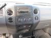 Thumbnail T_F4049ZB.JPG of 2005 Ford F150 XLT SuperCab pickup truck , 126,716 miles on odometer , Triton 4 6L V8 EFI gas engine...
