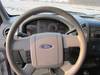 Thumbnail T_F4049ZC.JPG of 2005 Ford F150 XLT SuperCab pickup truck , 126,716 miles on odometer , Triton 4 6L V8 EFI gas engine...